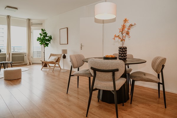 Medium property photo - Aziëlaan 330, 3526 SK Utrecht